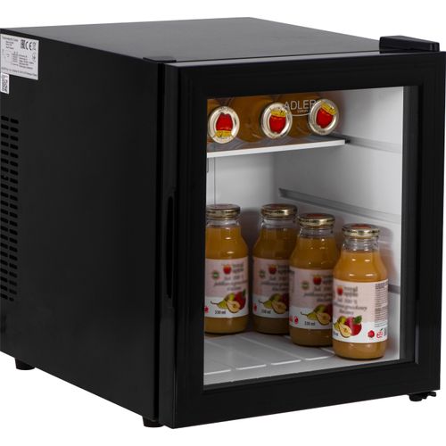Thermoelektrischer Kühler ADLER AD 8088