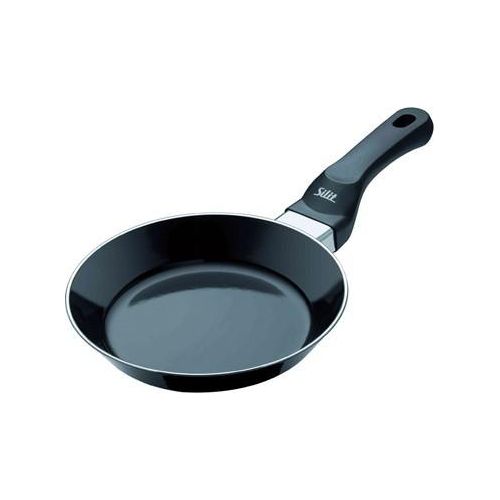 Universalpfanne Professional, Ø: 28 cm