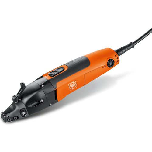 FEIN Schlitzschere bis 1,6 mm BSS 1.6 CE