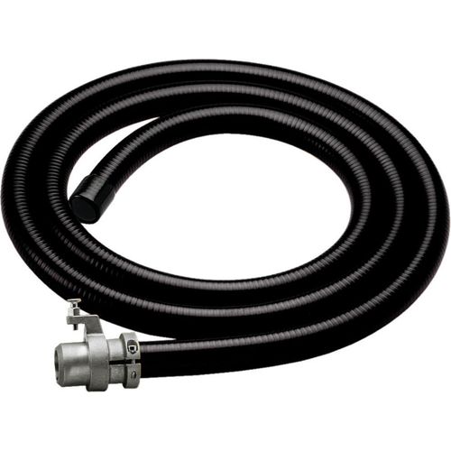 Rothenberger Führungsschlauch für R600/650, 4 m