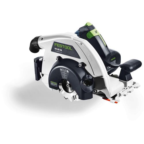 Festool Nuteinrichtung VN-HK85 130 x 16-25 200163 für Säge Handkreissäge HK 85