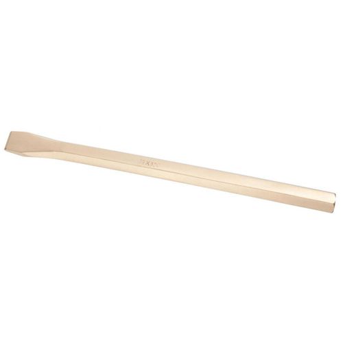 Facom Fl.meissel Vollprofil funkenfrei 28mm