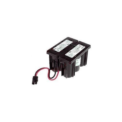 Hawker Bleiakku Hawker Cyclon 12V/2,5Ah, 0819-0024
