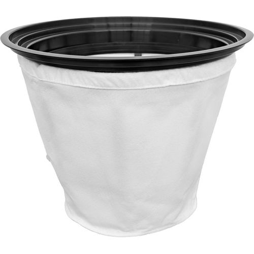 Starmix Polyester-Filtersack FSP 3100