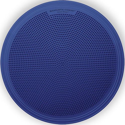 TRENDY SPORT Bamusta Coxim Balancekissen XXL, Ø 60 cm
