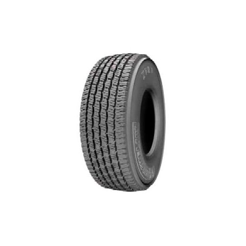 Michelin XFN 2 Antisplash ( 315/70 R22.5 154L ) Reifen