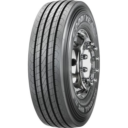 Goodyear Regional RHS 2 ( 9.5 R17.5 129/127M 14PR ) Reifen