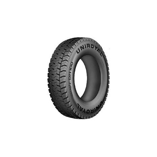 Uniroyal monoply DH100 ( 315/60 R22.5 152/148L 20PR ) Reifen