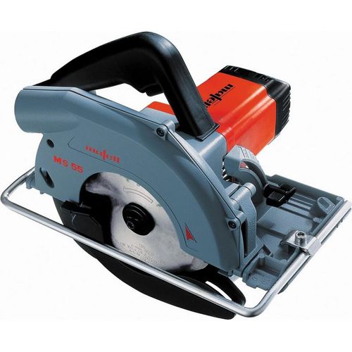 mafell Handkreissäge MS 55 Handkreissäge MS 55 - 915701