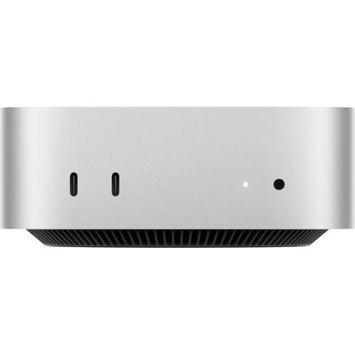 Apple Mac mini 2024 – Apple M4, 32 GB RAM, 1 TB SSD