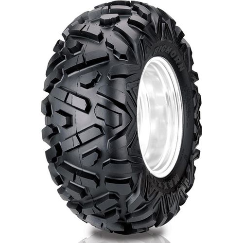 Maxxis 27X9.00 R 12 Tl 52N Bighorn M917 6Pr M+S E4