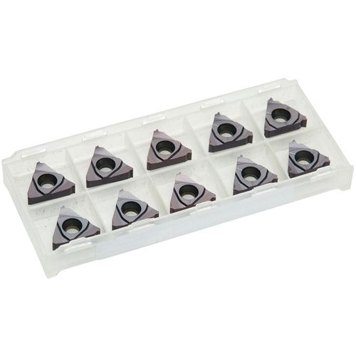 SET Gewindewp.16 ER Stahl 1,1,25,1,5,1,75,2,0,2,5