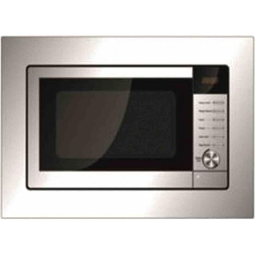 Amica - EMW13184E - Einbau-Mikrowelle