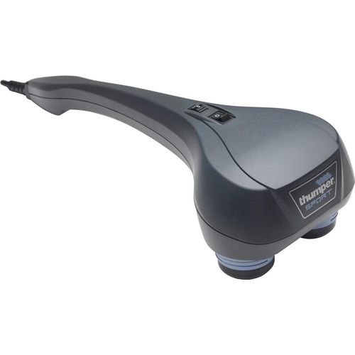 Thumper Massagegerät Sport
