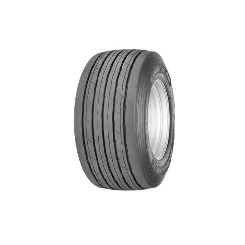 Goodyear Regional RHT II ( 9.50 R17.5 143/141J 18PR ) Reifen