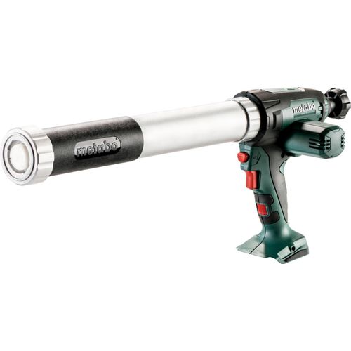 Metabo Akku-Kartuschenpistole KPA 18 LTX 600 - Karton