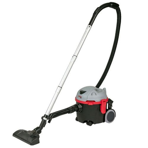 Sprintus ARES Gewerbesauger Staubsauger Kesselsauger Trockensauger Profi 115001