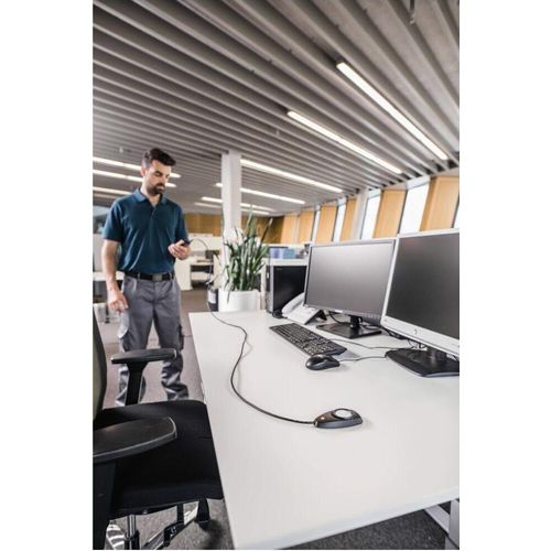 TESTO 0563 4402 testo 440 Lux-Set (0563 4402)