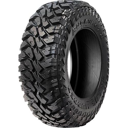 Maxxis MT-764 Bighorn ( 195 R14C 106/104Q 8PR POR )