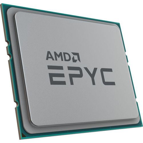 AMD EPYC 7272 Prozessor 2,9 GHz 64 MB L3