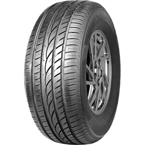 APlus A607 ( 255/35 R19 96W XL )