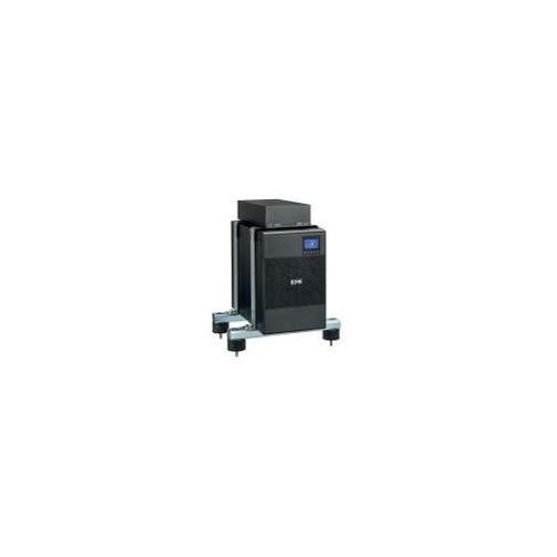 Eaton 9SX3000IM - Doppelwandler (Online) - 3 kVA - 2700 W - 140 V - 276 V - 40/70 Hz
