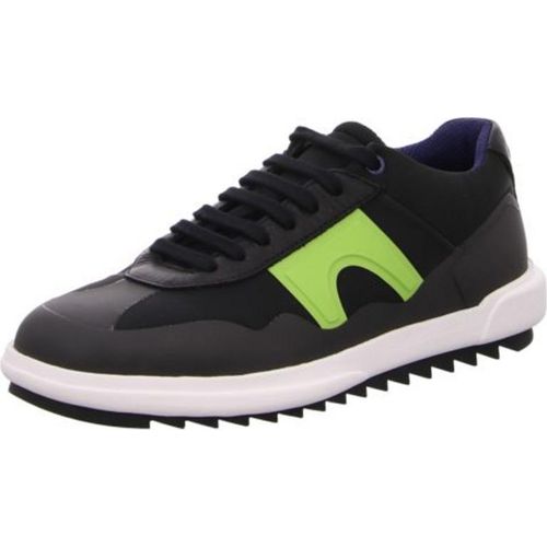 Camper Marges Sport Schwarz 44