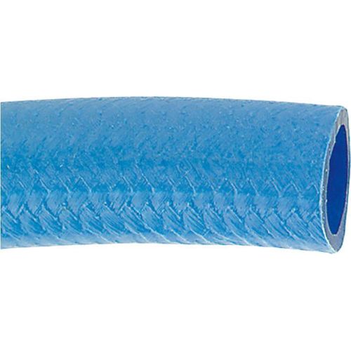 Riegler PVC-Spezial-Pneumatikschlauch, Schlauch-ø 17,6x13, Rolle 50 m 50 Stk