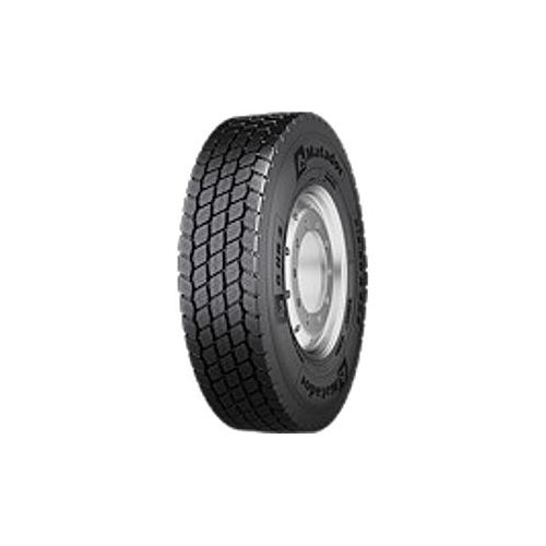 Matador D HR4 ( 235/75 R17.5 132/130M )