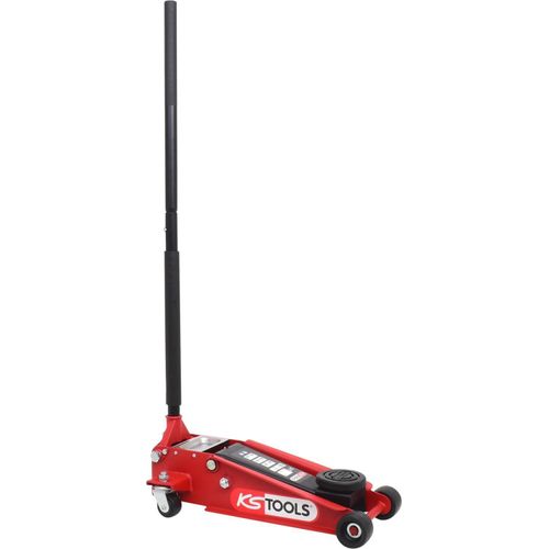 KS Tools 161.0366, 35 kg