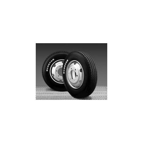 Fulda Ecostar ( 9.5 R17.5 129/127M ) Reifen