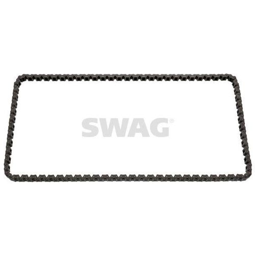 SWAG Steuerkette Motor-Steuerkette 83 94 9730 für MAZDA 3 (BK)