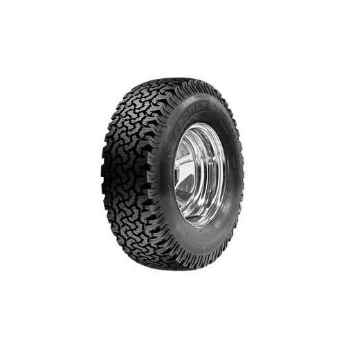 Insa Turbo RANGER-2 ( 235/85 R16 120/116N runderneuert )