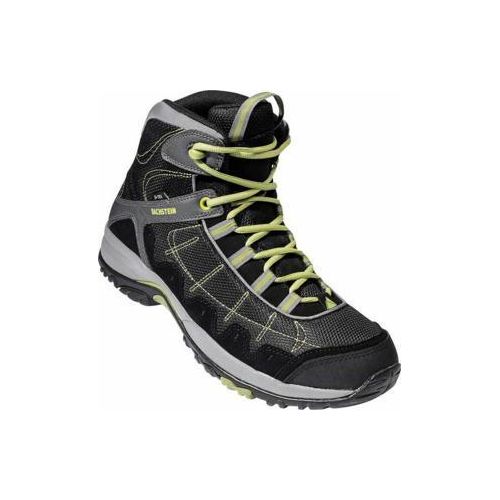 Meindl Herren Island MFS Rock Island MFS Rock 35150-42, 35150-42.5, 35150-43, 35150-44, 35150-44.5, 35150-45, 35150-46 MEI-2929 braun 44.5