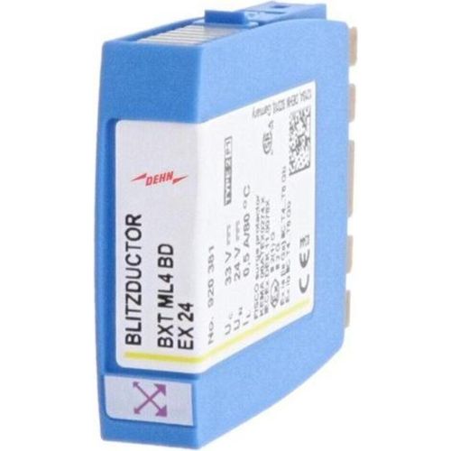 DEHN ÜS-Ableiter-Modul BXT ML4 BD EX 24 920381