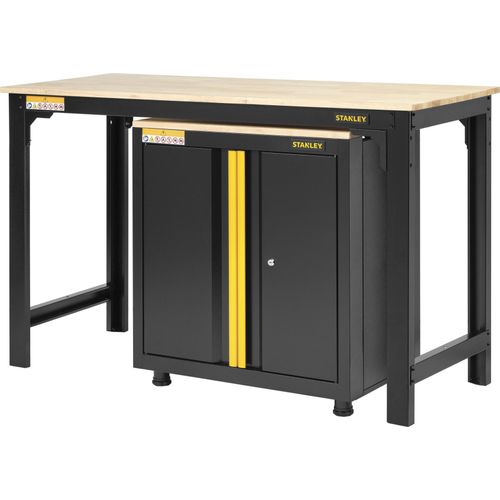 Stanley HTS STANLEY RTA 60" Werkbank