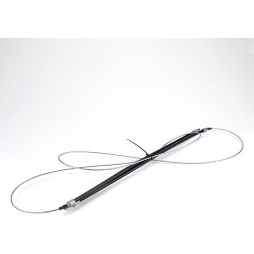 Handbremsseil Alko Ducato 1228803