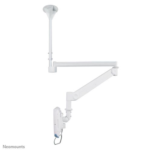 Neomounts FPMA-HAC100HC Medizinische Deckenhalterung