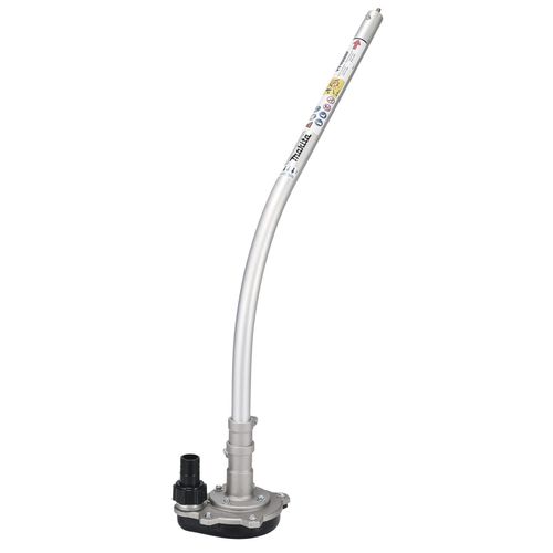 makita Tauchpumpen-Aufsatz PF400MP