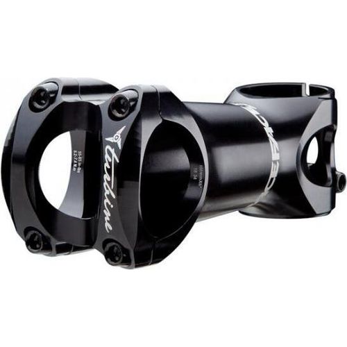 Race Face Turbine 31.8 Mm Black 100 mm