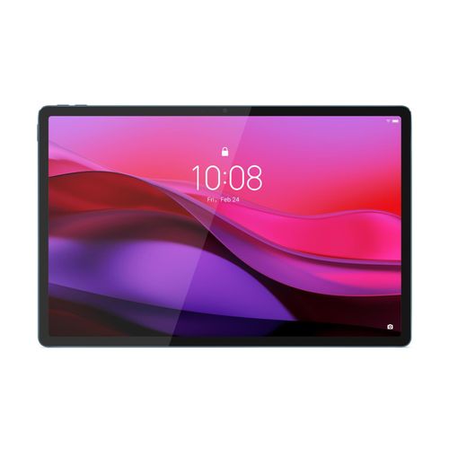 Lenovo Yoga Tab Plus 32,3 cm (12,7 Zoll) mit Lenovo 2-in-1 Tastaturpaket und Tab Pen Pro