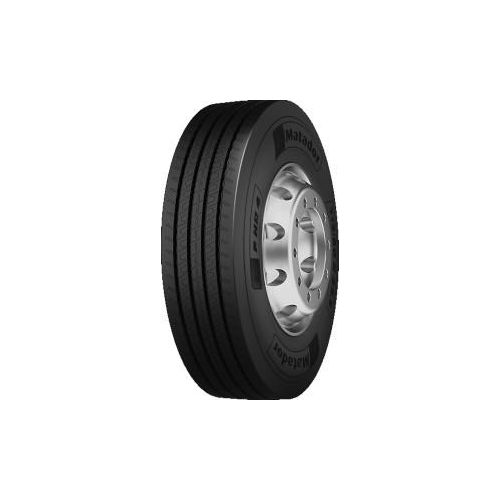Matador F HR4 ( 235/75 R17.5 132/130M )