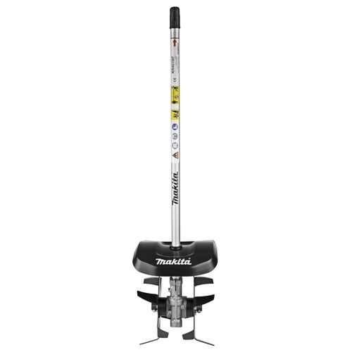 makita Kultivator-Aufsatz KR401MP