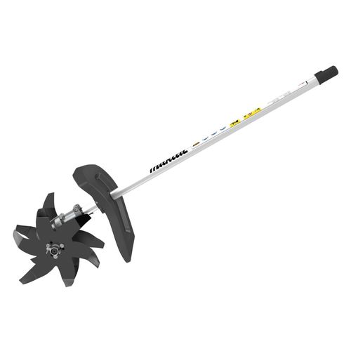 makita Kultivator-Aufsatz KR400MP