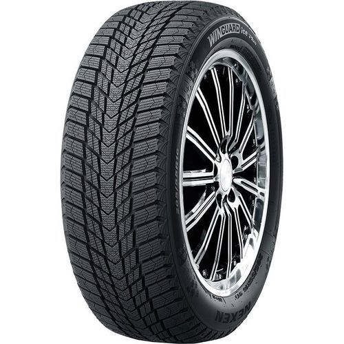 185/65R14 90T WINGUARD ice Plus XL