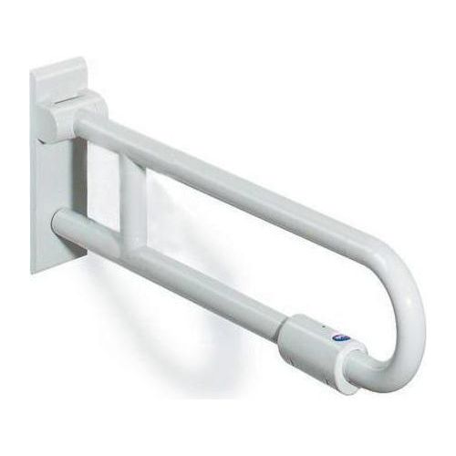 HEWI Aufrüstsatz WC-Spülauslösung, Funk Ser 801 sand