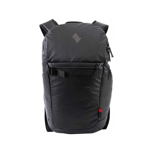 Nitro Snowboards Nitro Nikuro, Daypack, Alltagsrucksack, Schulrucksack, Sportrucksack, Laptopfach uni 606-00-00358