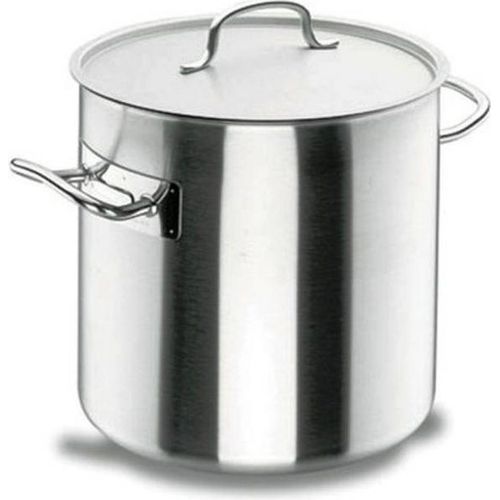 Lacor 50132, 24 l, Spanien, 320 mm