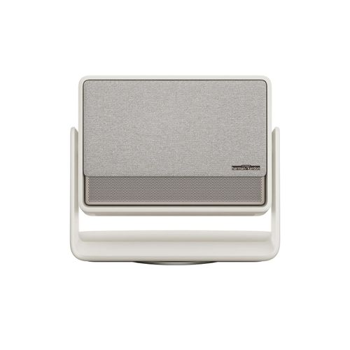 XGIMI Horizon S Max Triple Laser LED Heimkinobeamer 3100 ANSI Lumen