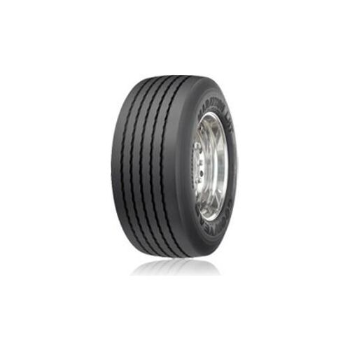 Pneumatika 455/40 R 0 160J Un-Marathon-Lht+ M+S Tl